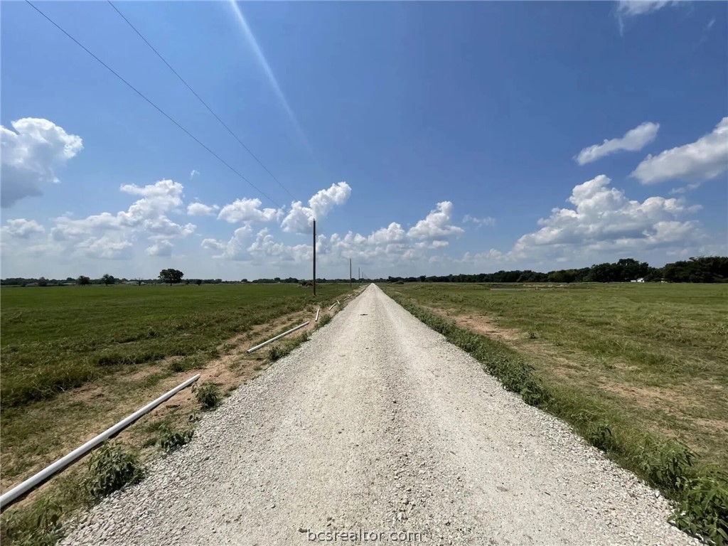 P2l18 Limestone County Road 463 Property Photo 21