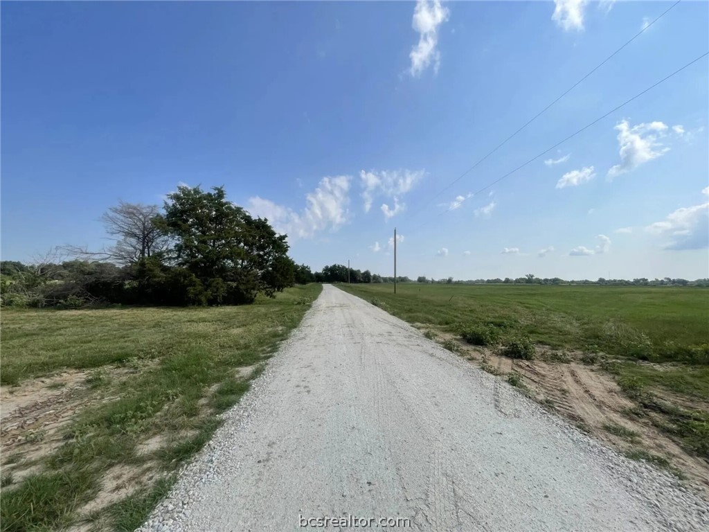 P2l18 Limestone County Road 463 Property Photo 23