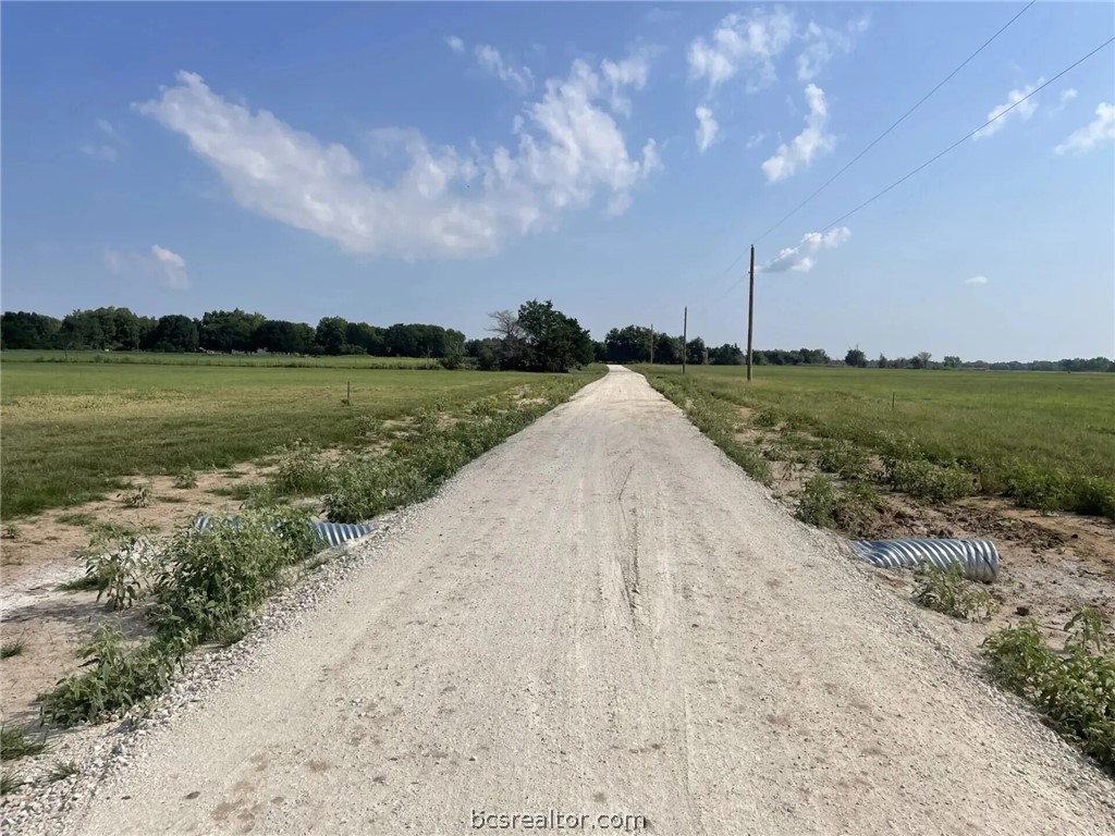 P2l18 Limestone County Road 463 Property Photo 25