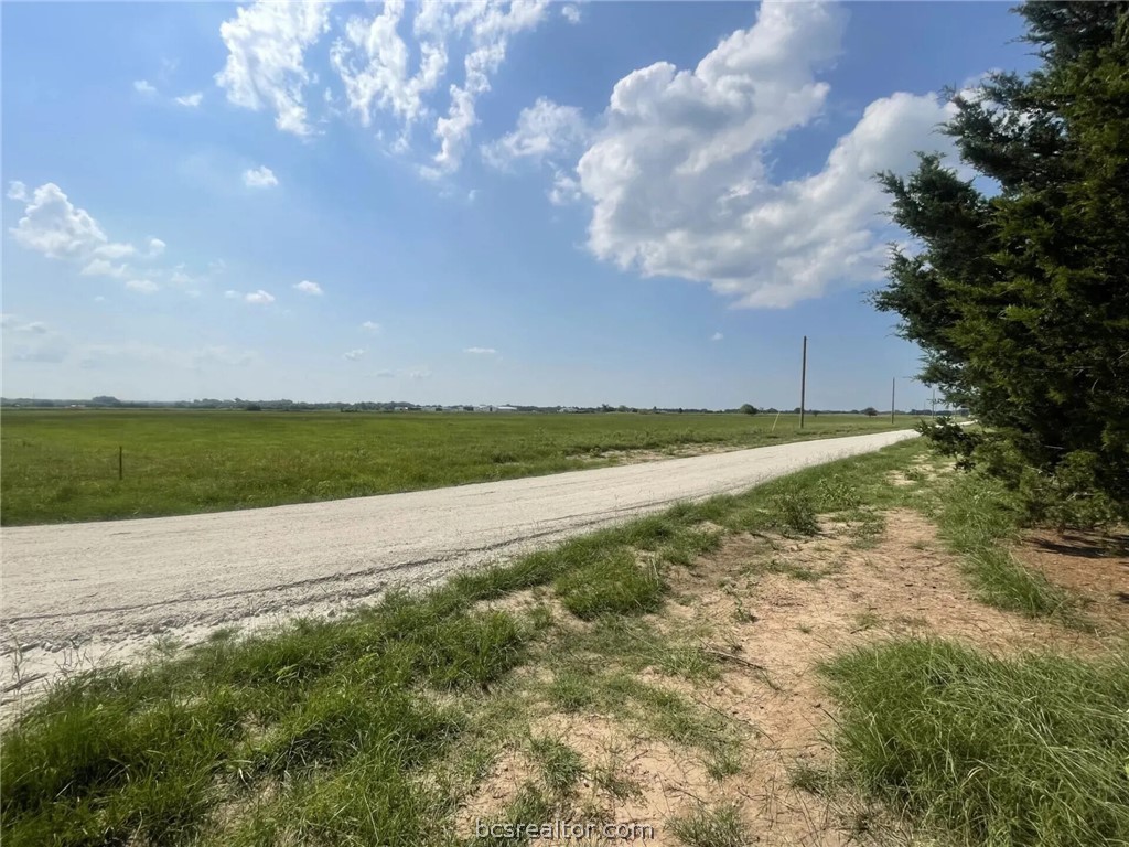 P2l18 Limestone County Road 463 Property Photo 34