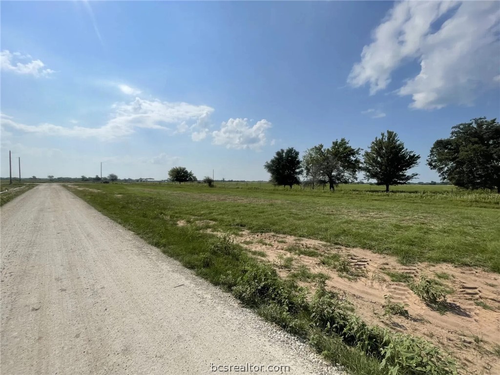 P2l18 Limestone County Road 463 Property Photo 35