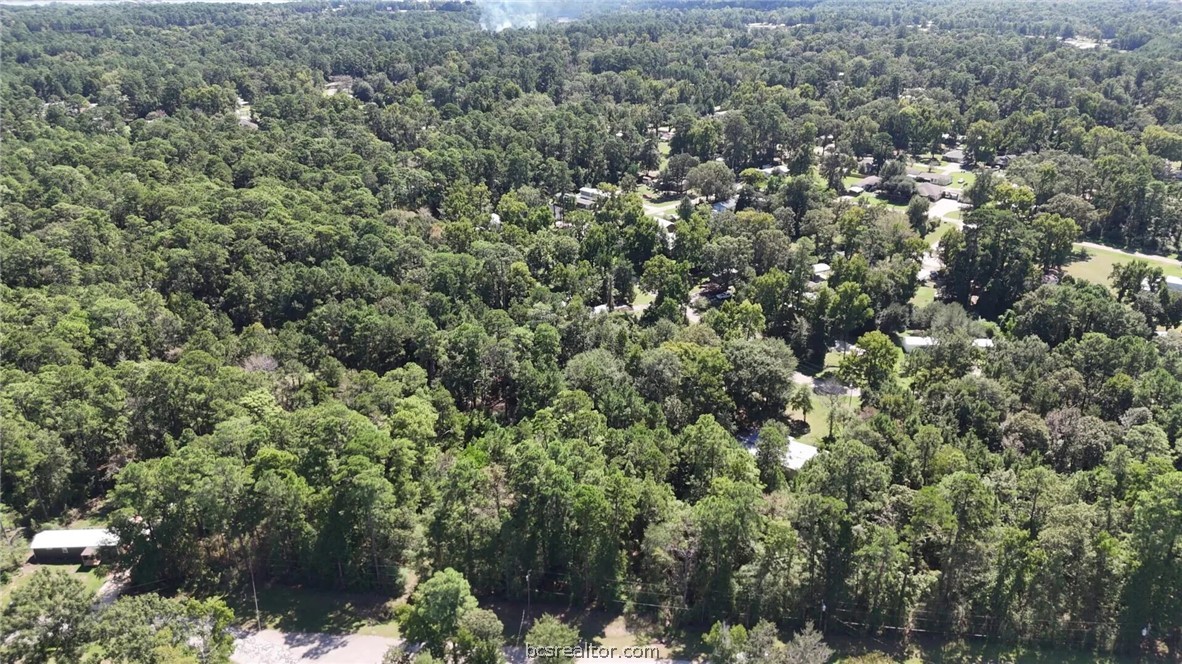 Lot 226 North Canyon Drive Property Photo 8