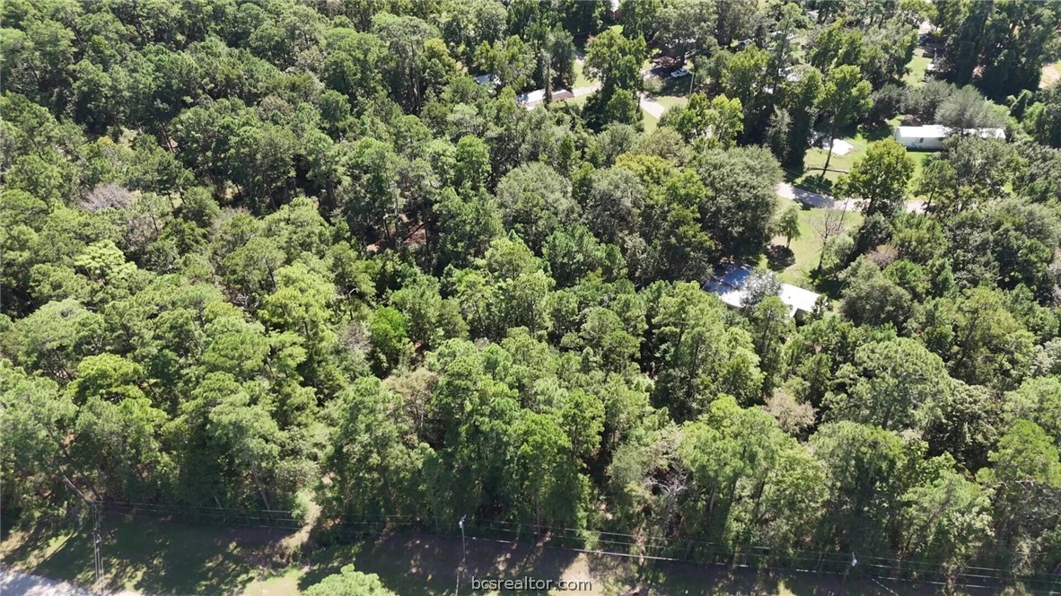Lot 226 North Canyon Drive Property Photo 9