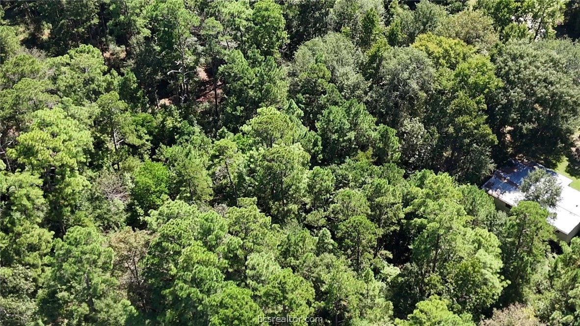 Lot 226 North Canyon Drive Property Photo 11
