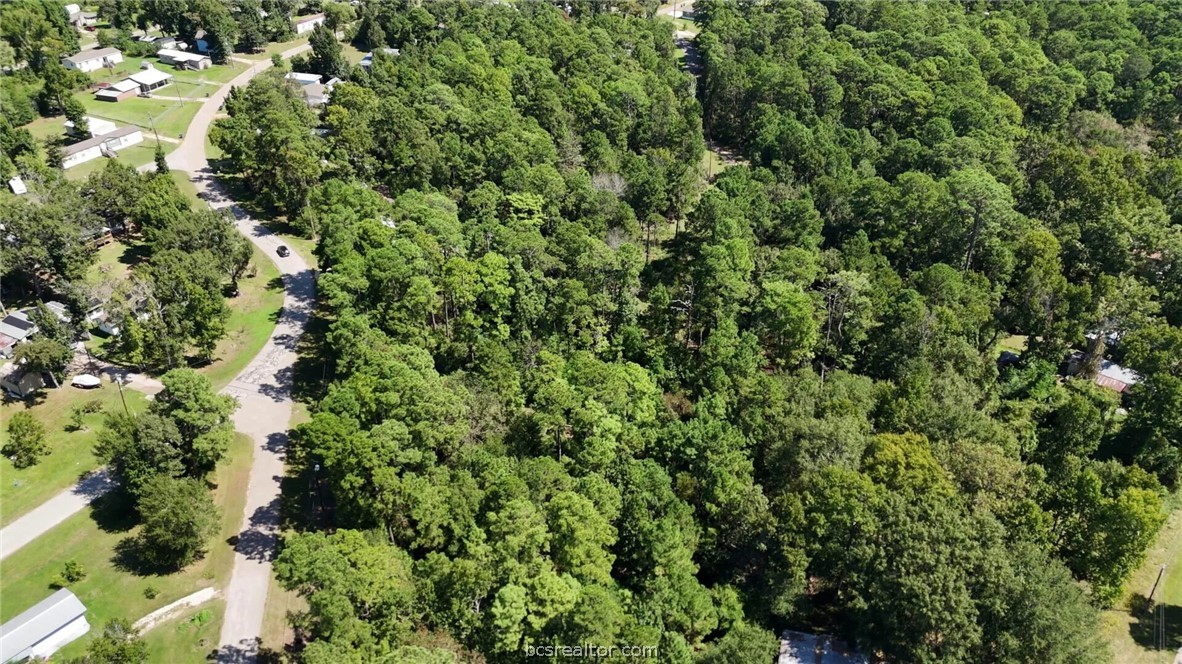 Lot 226 North Canyon Drive Property Photo 19