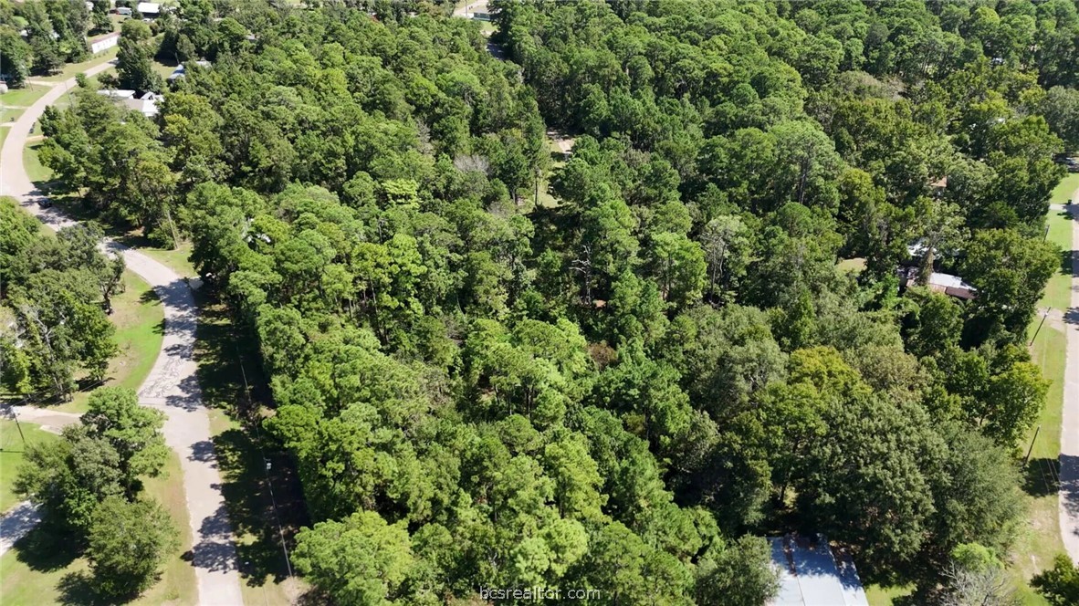 Lot 226 North Canyon Drive Property Photo 21