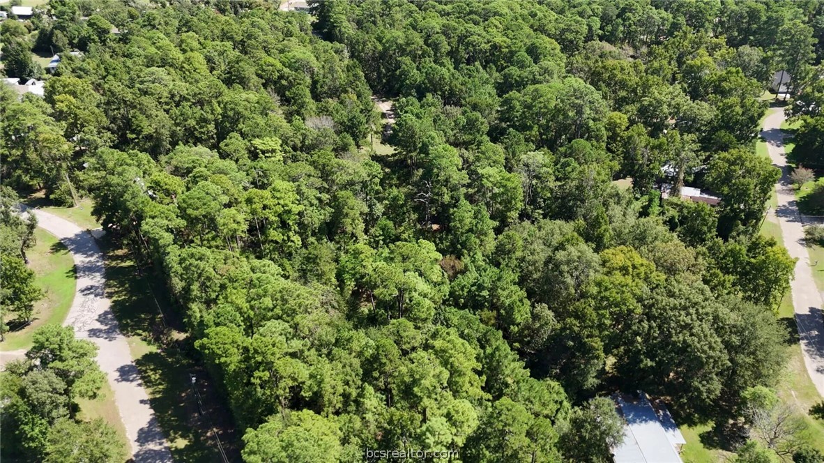 Lot 226 North Canyon Drive Property Photo 22