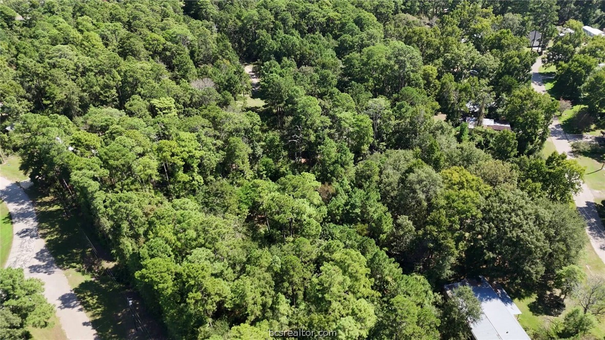 Lot 226 North Canyon Drive Property Photo 23