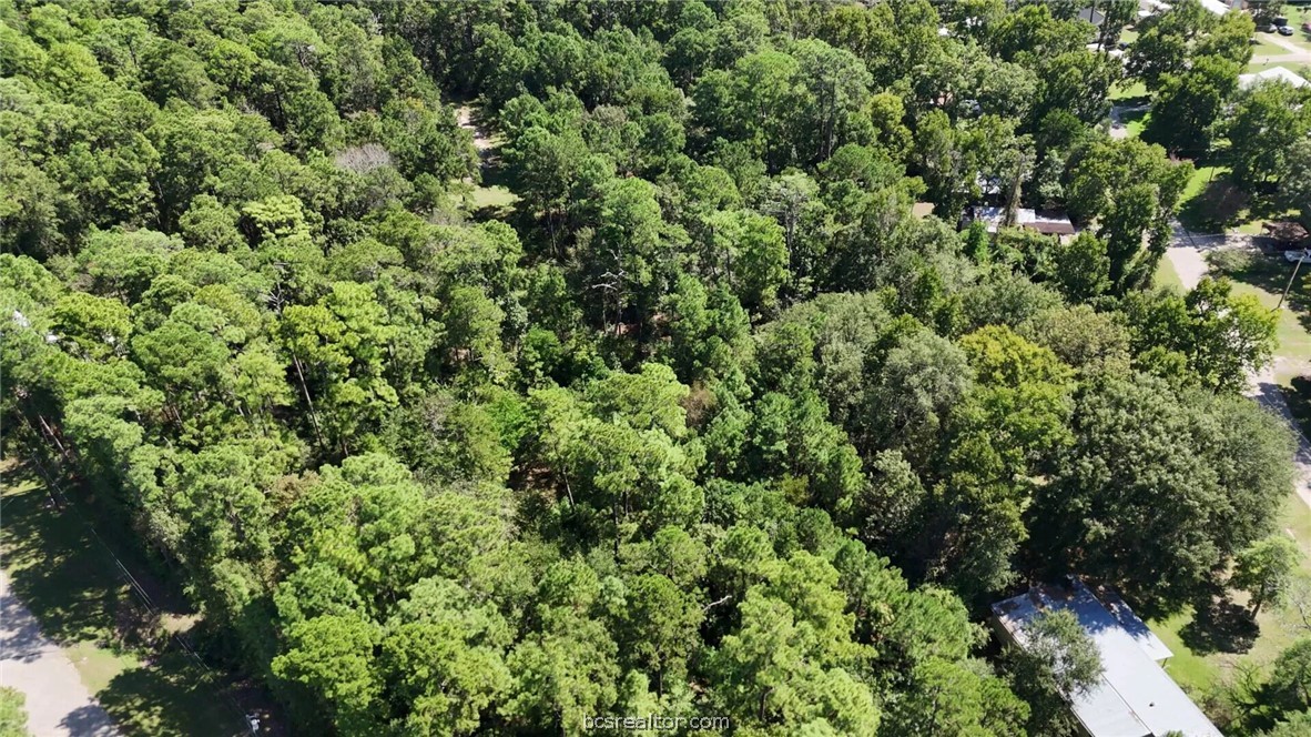Lot 226 North Canyon Drive Property Photo 24