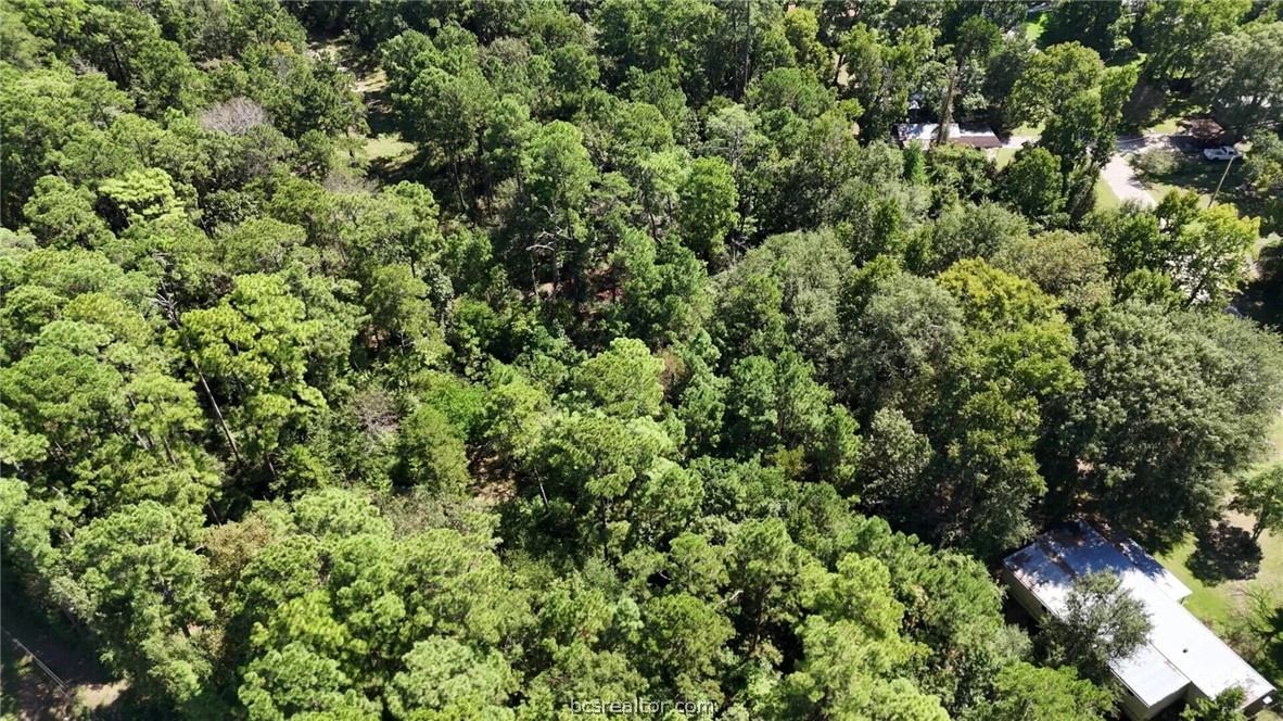 Lot 226 North Canyon Drive Property Photo 26