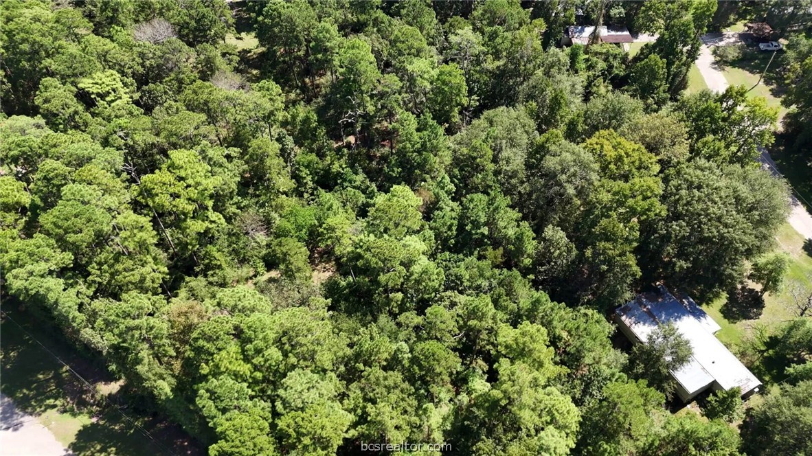 Lot 226 North Canyon Drive Property Photo 28