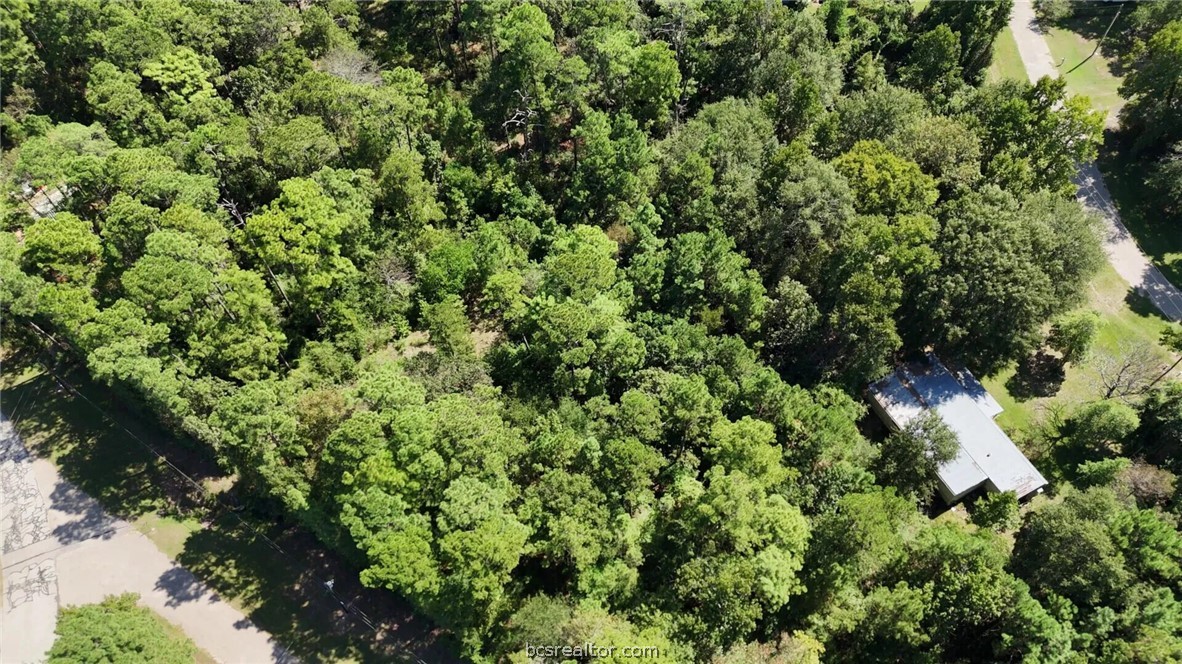 Lot 226 North Canyon Drive Property Photo 29