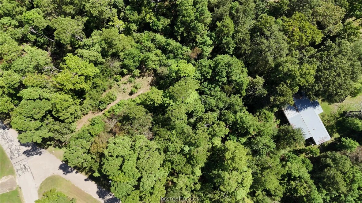 Lot 226 North Canyon Drive Property Photo 30