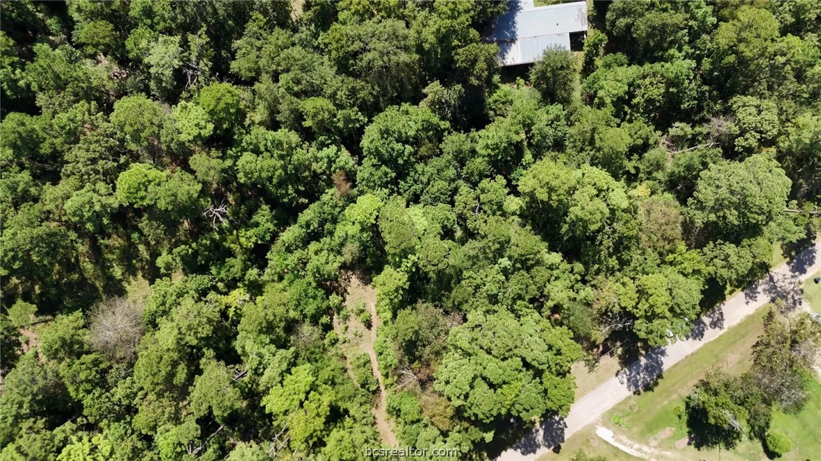 Lot 226 North Canyon Drive Property Photo 32