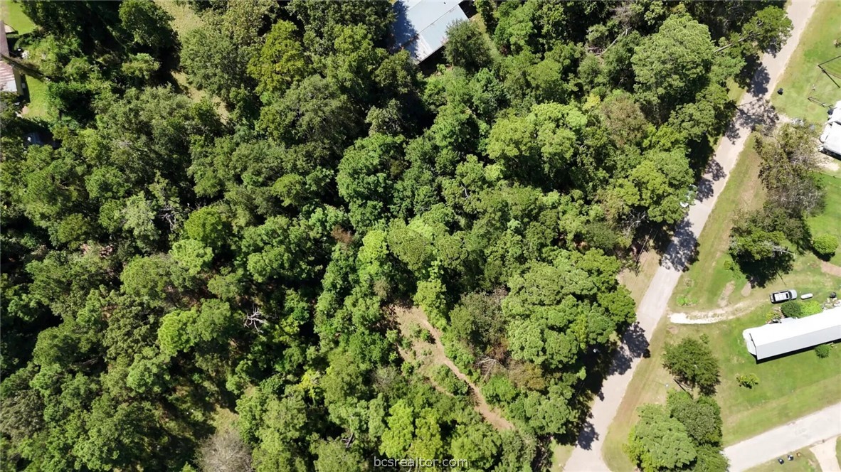 Lot 226 North Canyon Drive Property Photo 33