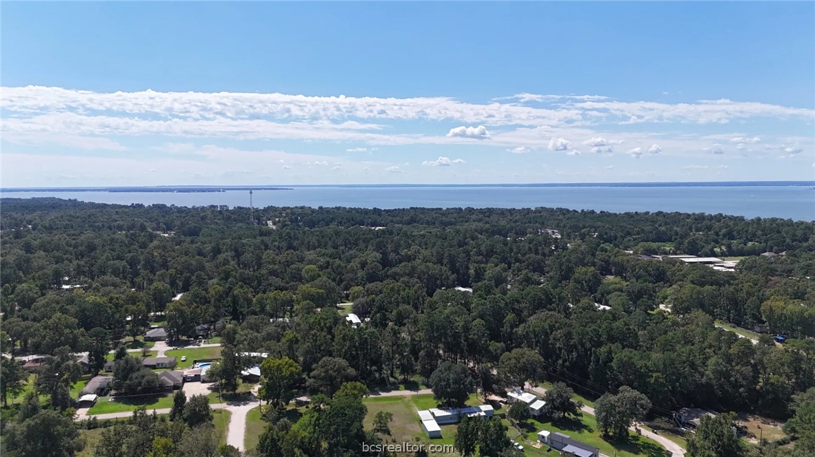 Lot 226 North Canyon Drive Property Photo 35