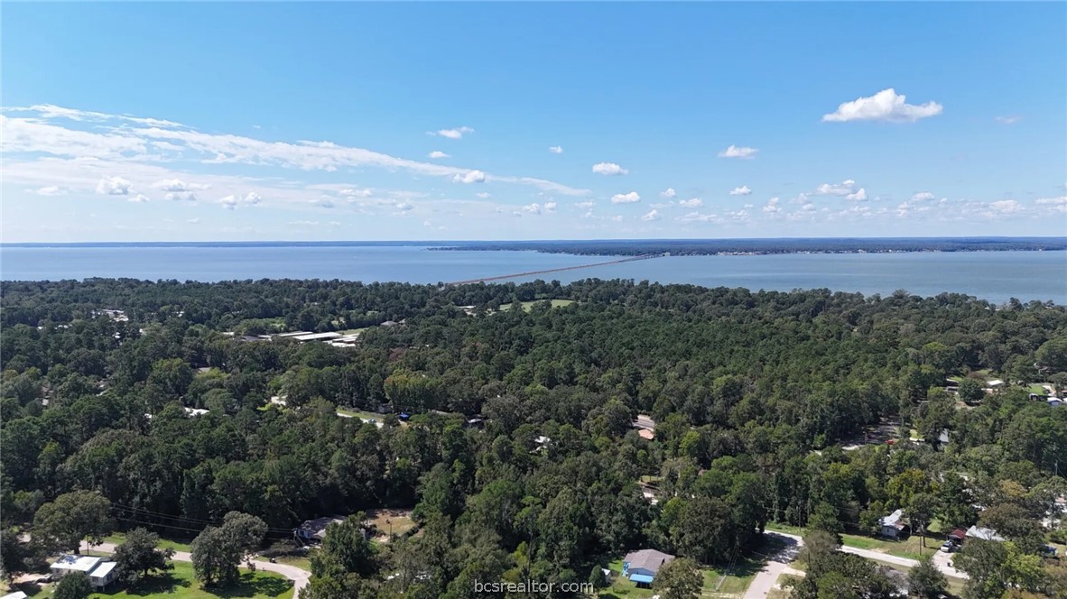 Lot 226 North Canyon Drive Property Photo 36