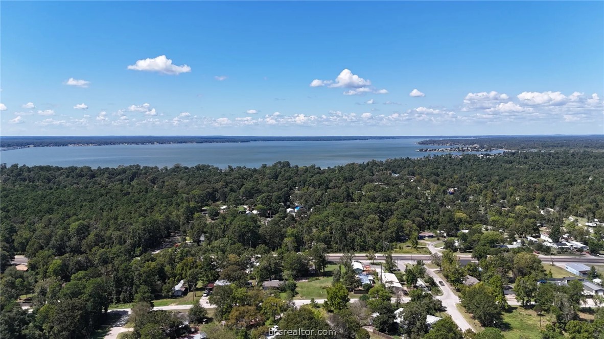 Lot 226 North Canyon Drive Property Photo 37