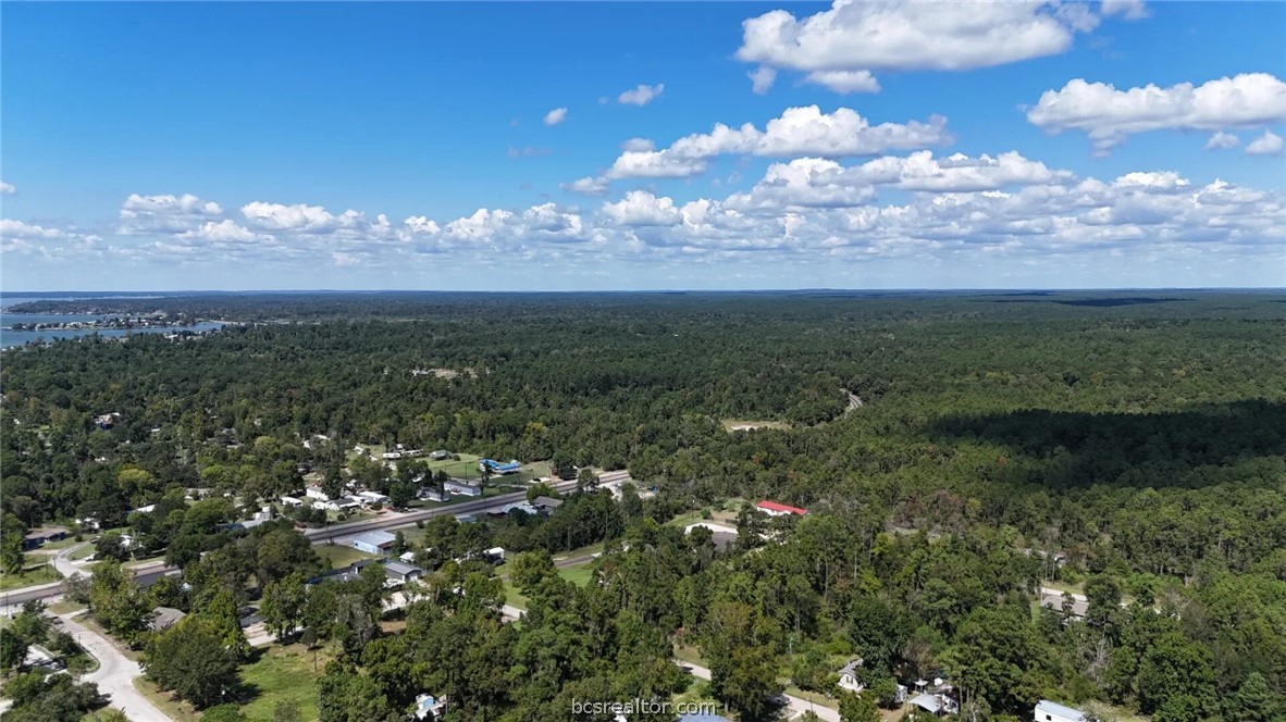 Lot 226 North Canyon Drive Property Photo 38