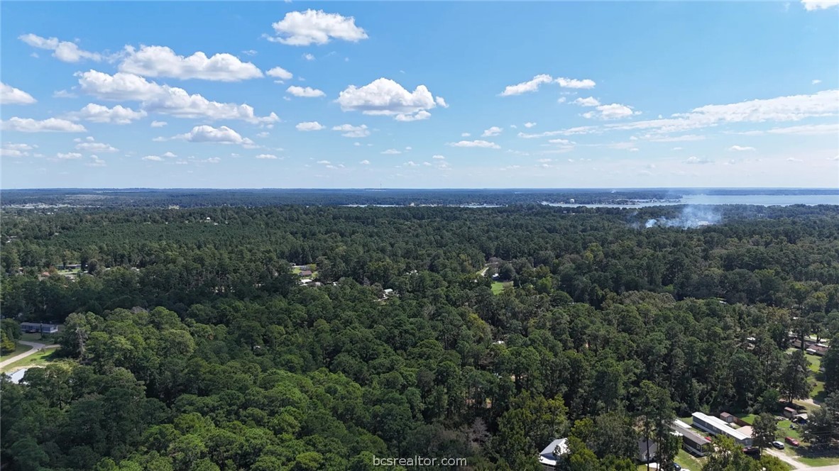 Lot 226 North Canyon Drive Property Photo 41