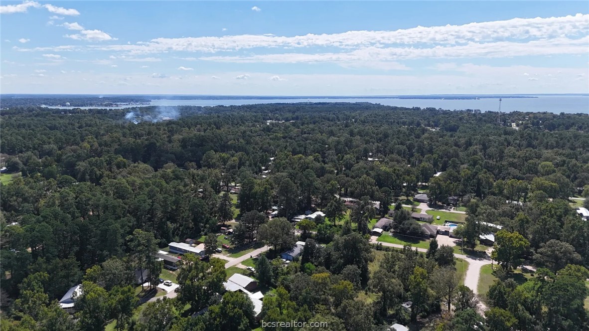 Lot 226 North Canyon Drive Property Photo 42