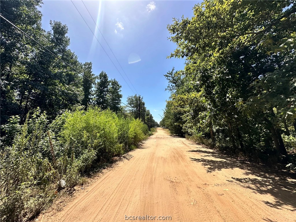 Lot 669 Dogwood Trail Property Photo 1