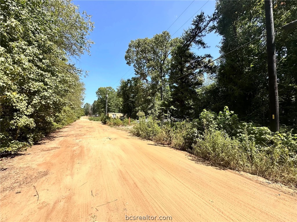Lot 669 Dogwood Trail Property Photo 5
