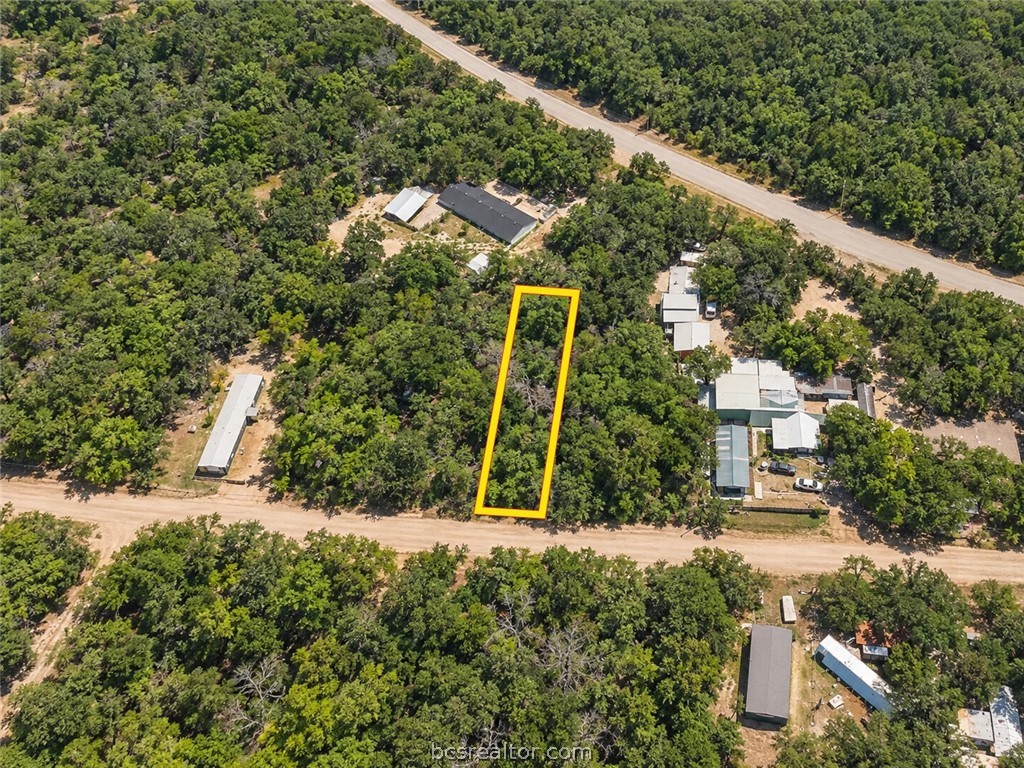 Lot 669 Dogwood Trail Property Photo 9