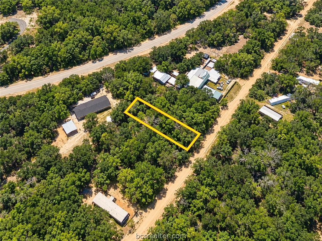 Lot 669 Dogwood Trail Property Photo 10