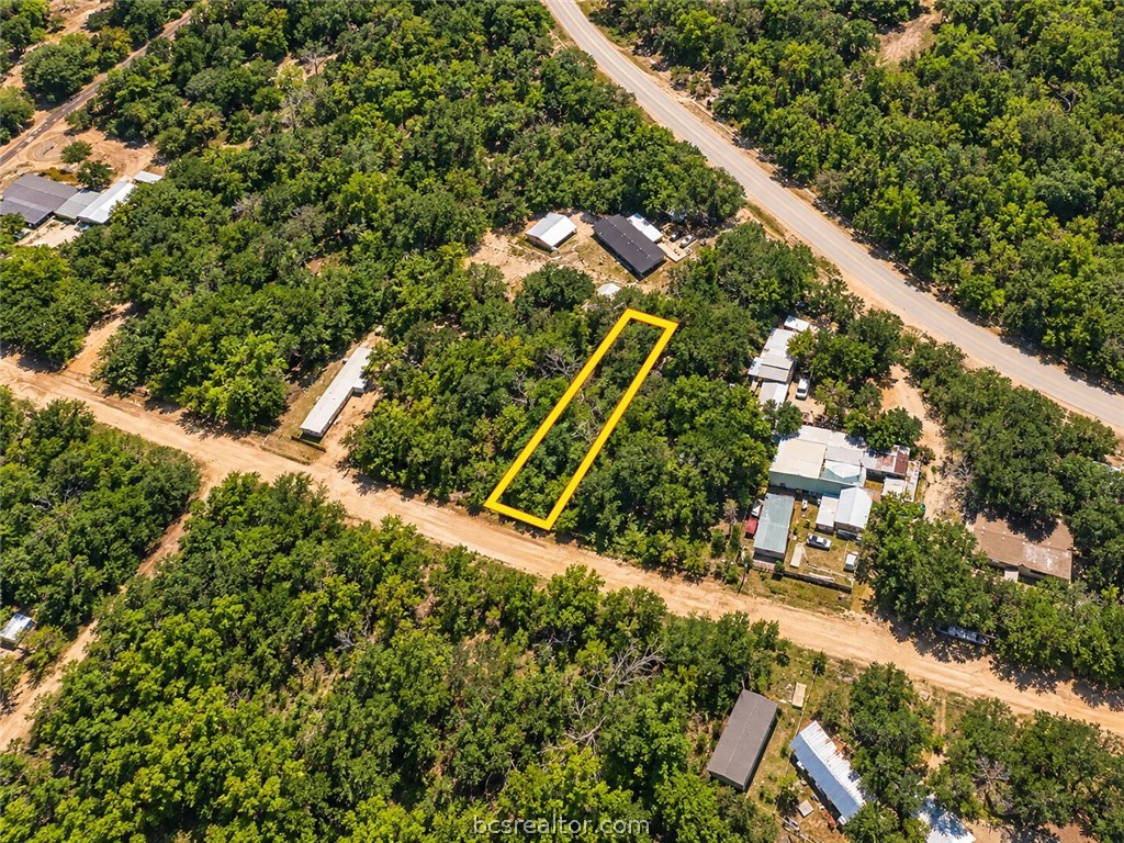 Lot 669 Dogwood Trail Property Photo 11
