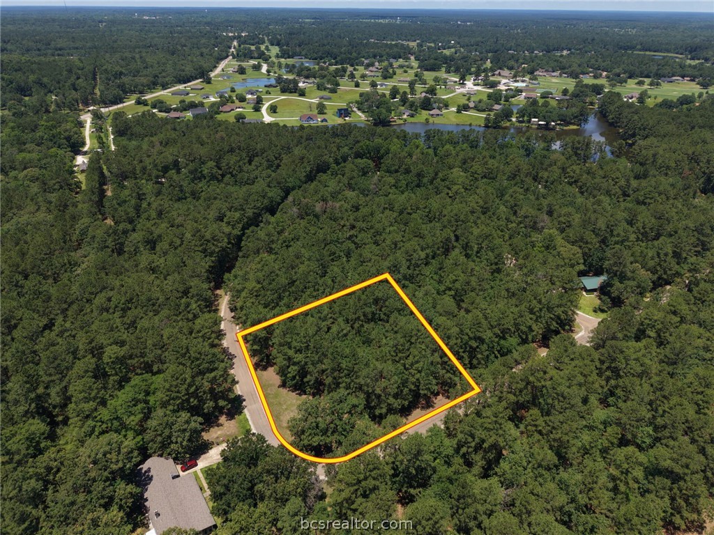 Lot 19 Bh Caroll Street Property Photo 1