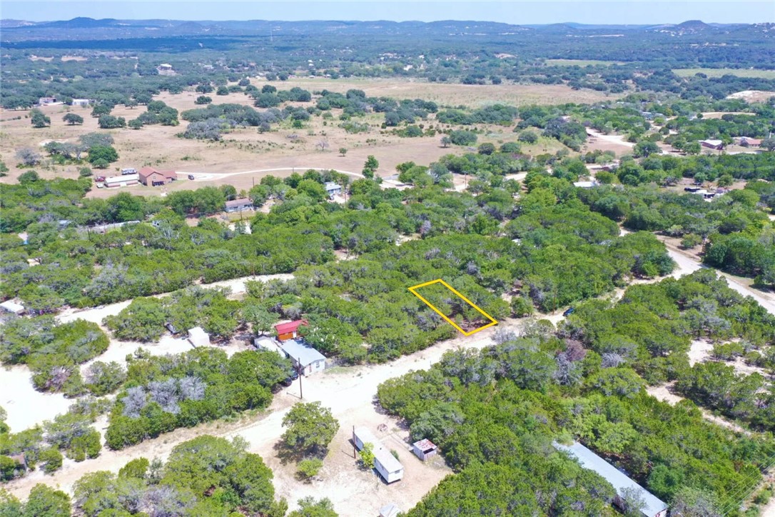 162 Wyatt Earp Drive Property Photo 1