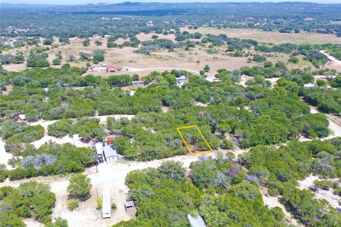 162 Wyatt Earp Drive Property Photo 3