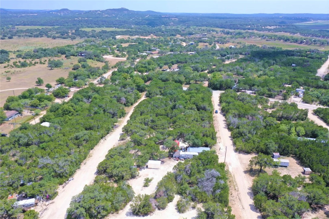 162 Wyatt Earp Drive Property Photo 8