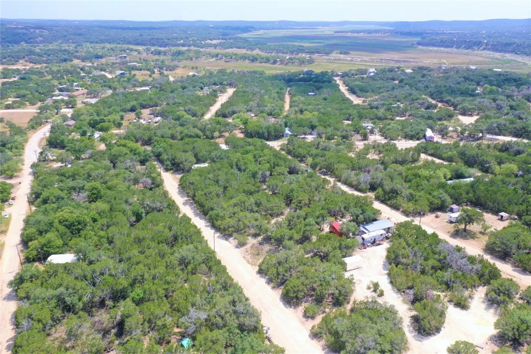 162 Wyatt Earp Drive Property Photo 10