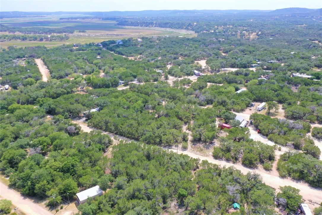 162 Wyatt Earp Drive Property Photo 12