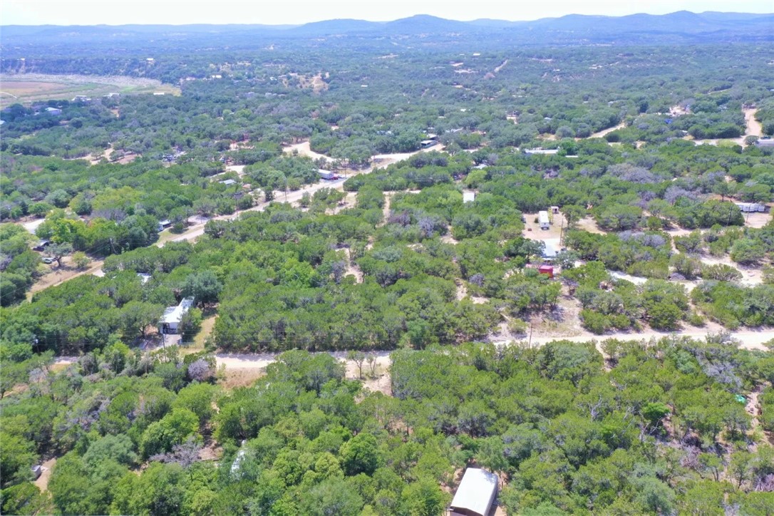 162 Wyatt Earp Drive Property Photo 14