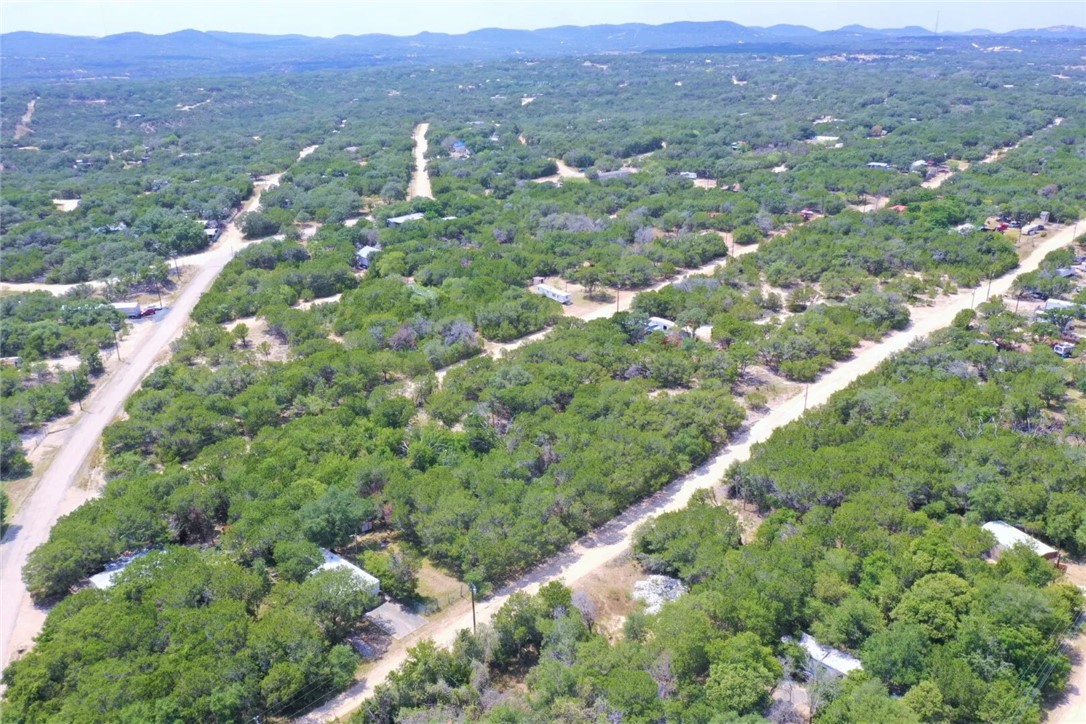 162 Wyatt Earp Drive Property Photo 17