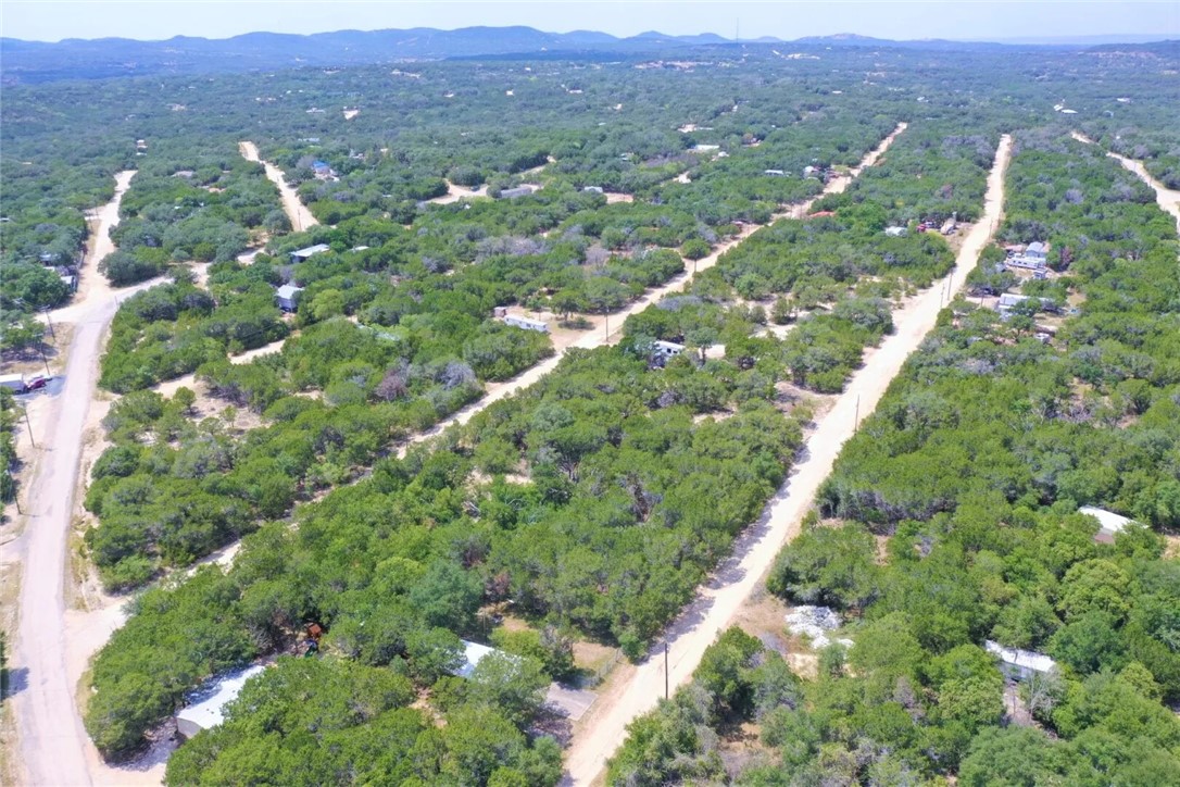 162 Wyatt Earp Drive Property Photo 18