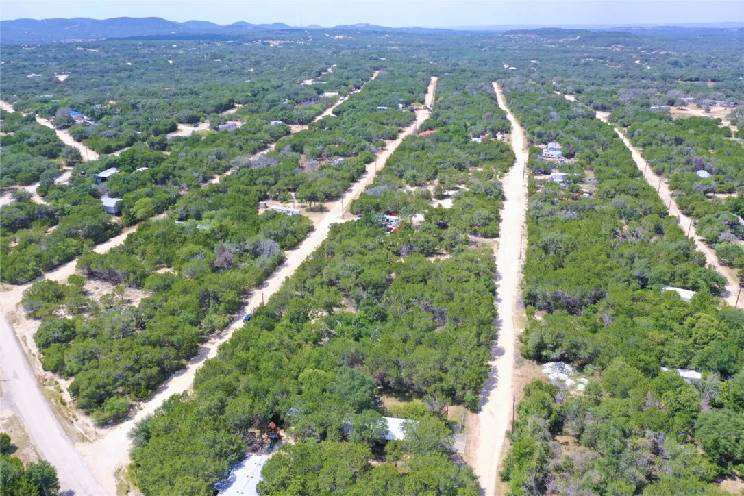 162 Wyatt Earp Drive Property Photo 19