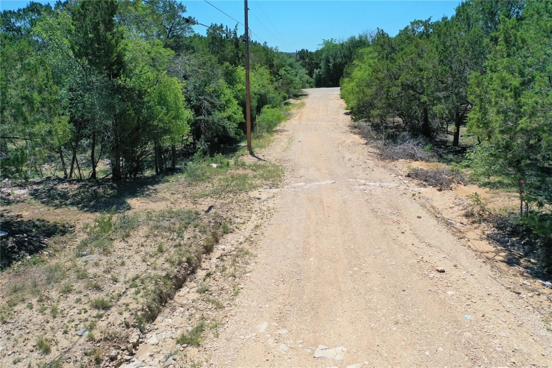 162 Wyatt Earp Drive Property Photo 23
