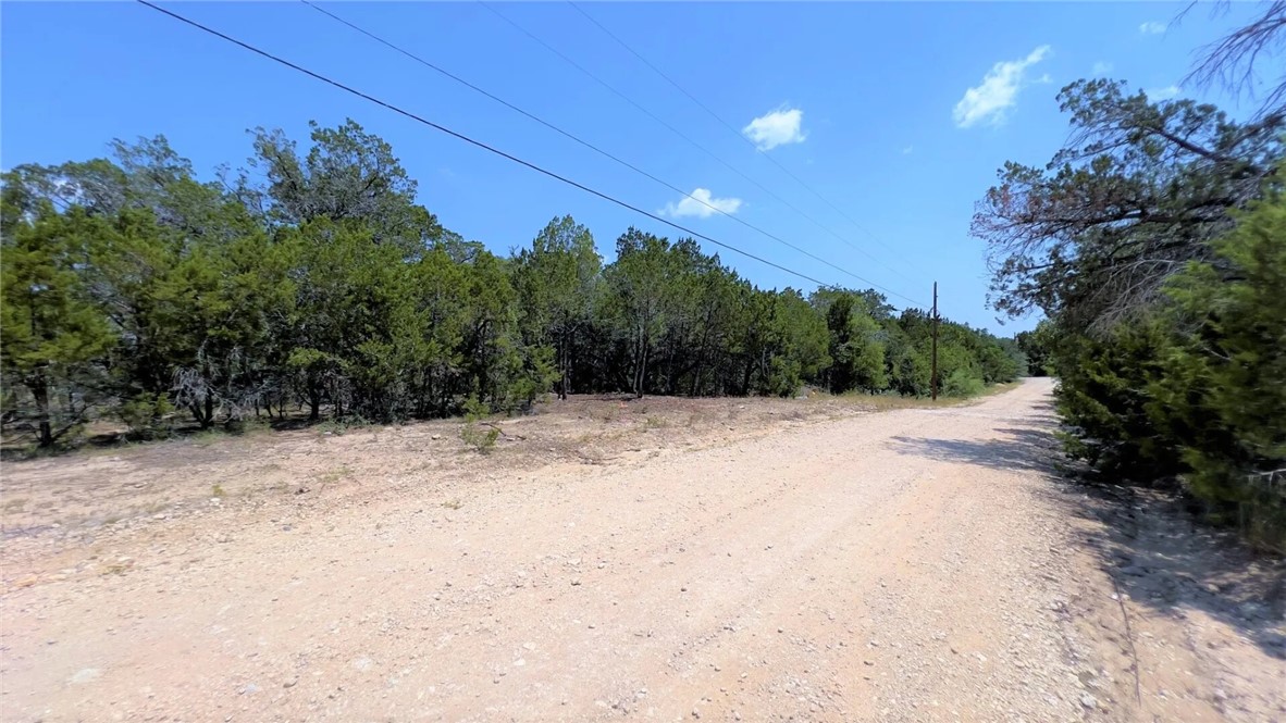 162 Wyatt Earp Drive Property Photo 25