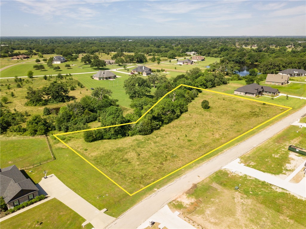 Tbd Crown Point Property Photo 1