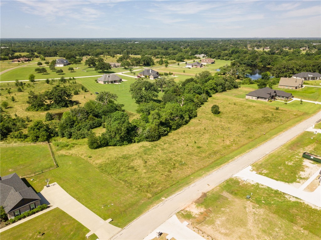Tbd Crown Point Property Photo 2