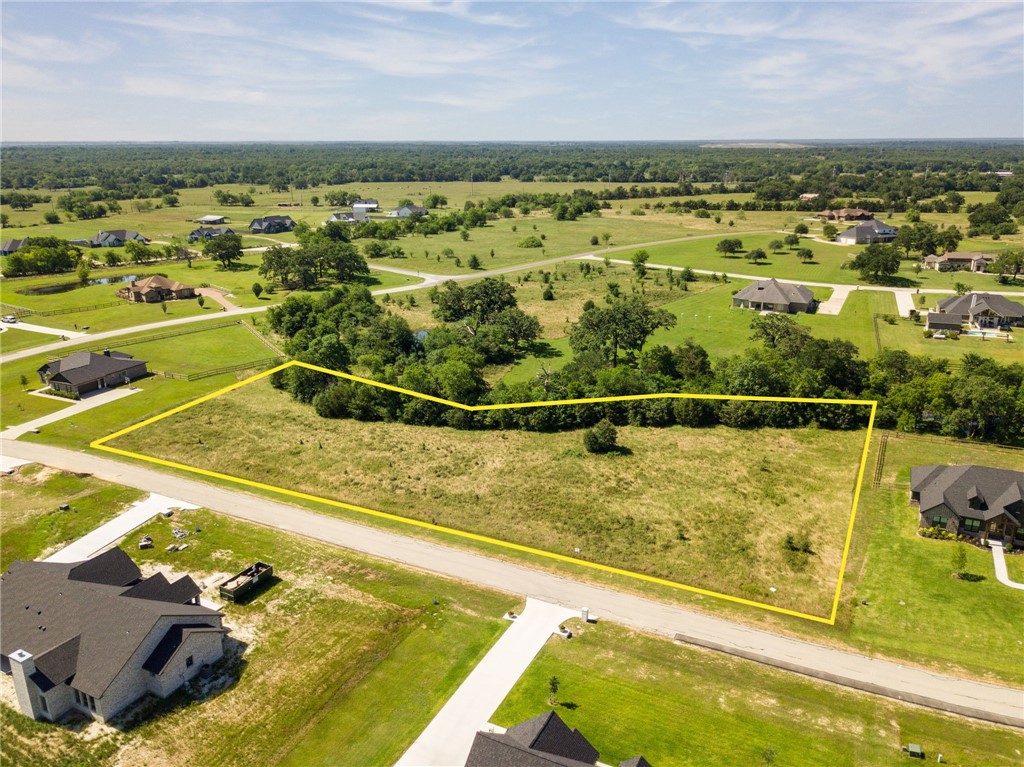 Tbd Crown Point Property Photo 3