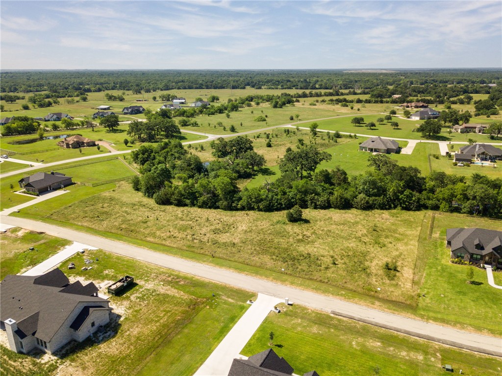 Tbd Crown Point Property Photo 4