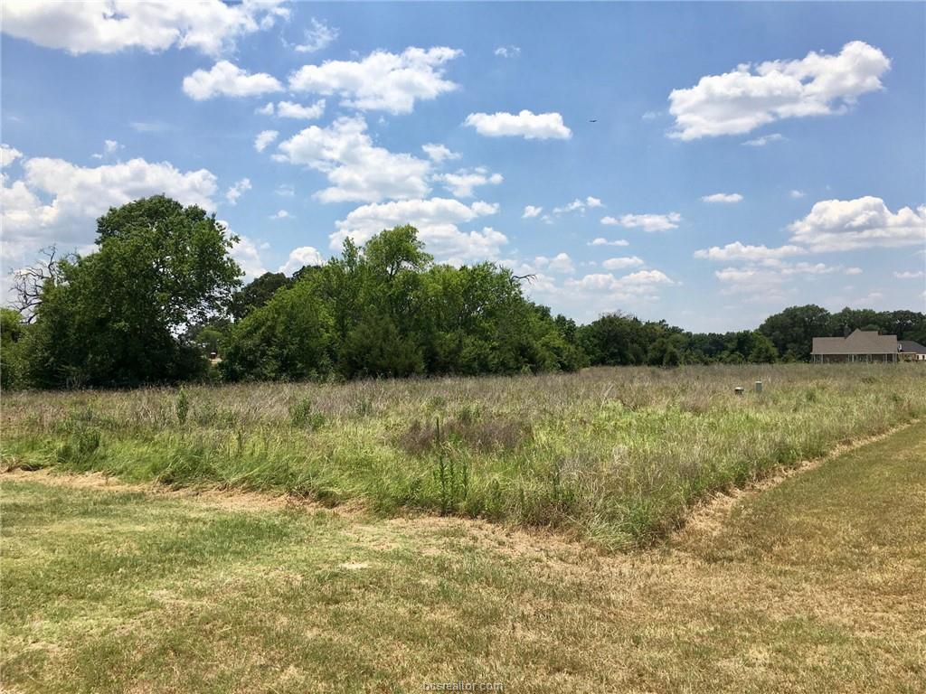 Tbd Crown Point Property Photo 5