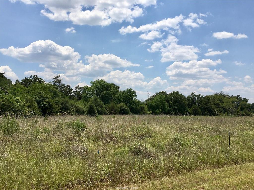 Tbd Crown Point Property Photo 6