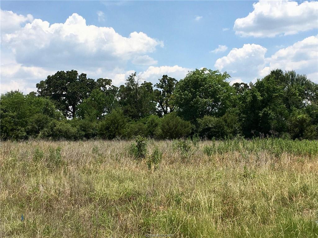 Tbd Crown Point Property Photo 8