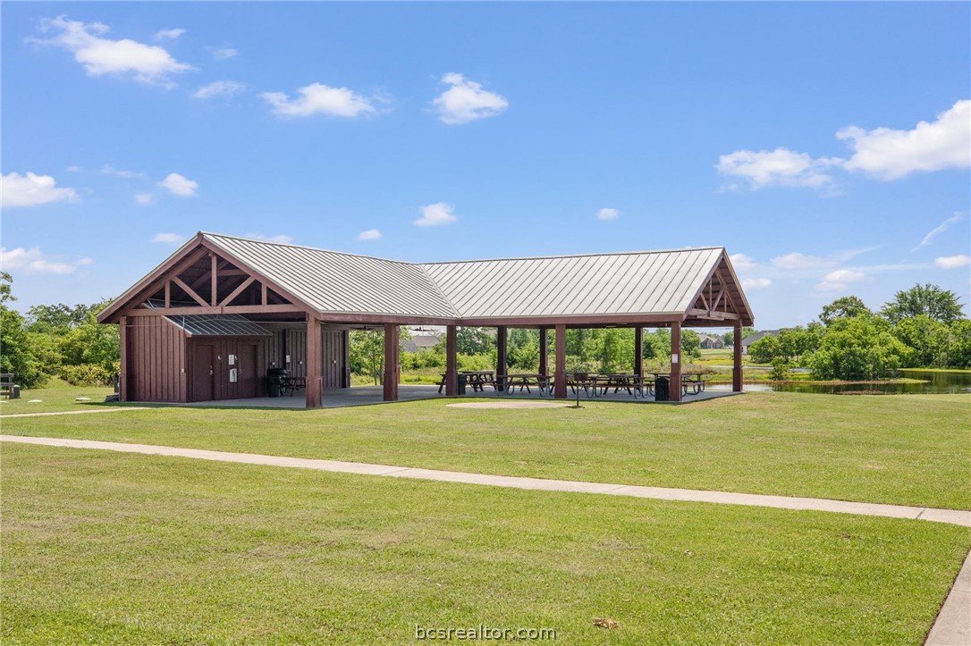 Tbd Crown Point Property Photo 10